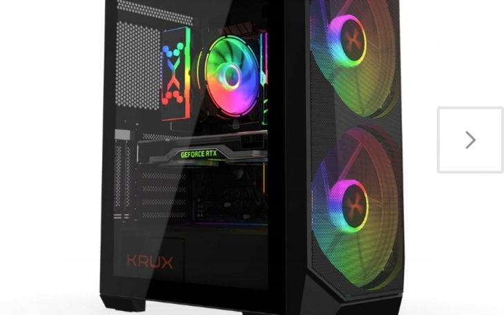 Zbiórka Zbieram na komputer do szkoły . - zdjęcie główne