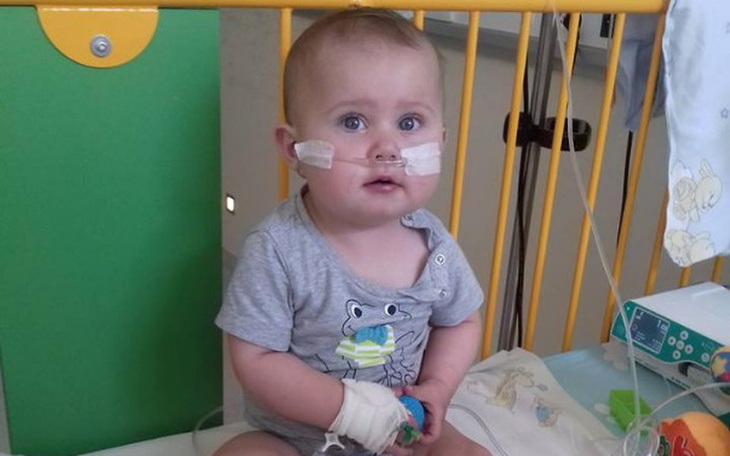 Zbiórka cewnikowanie serduszka - zdjęcie główne