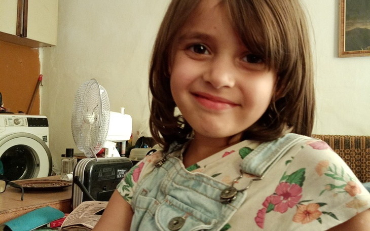 Zbiórka Przeżyć zimę - zdjęcie główne