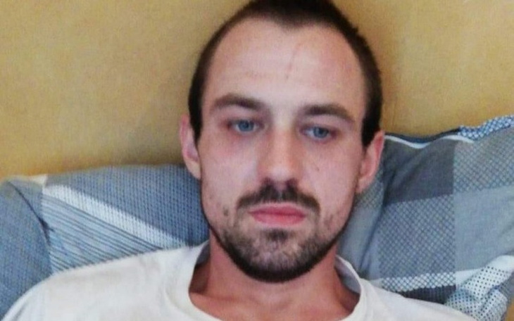 Zbiórka Damian walczy z rakiem - zdjęcie główne