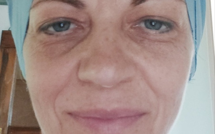 Zbiórka Sensor FreeStyle Libre 2 - zdjęcie główne