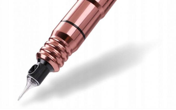 Zbiórka Razem spełniajmy marzenia - zdjęcie główne