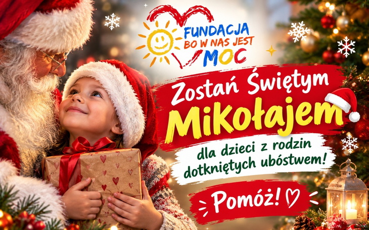Kotek jedzący z miski w środku domu.