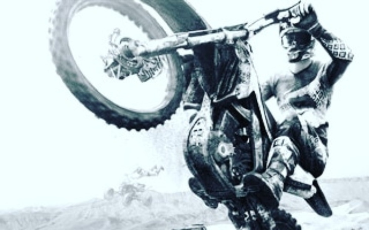 Zbiórka Doładowanie telefonu - zdjęcie główne