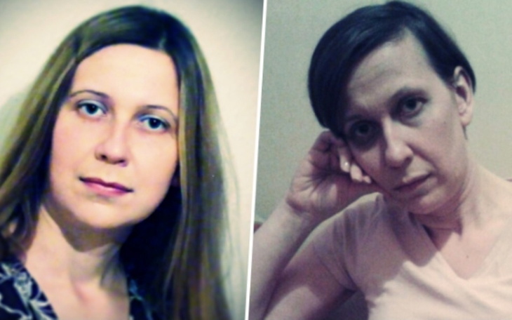 Zbiórka Zjada mnie rak-Ja jeść nie mogę - zdjęcie główne