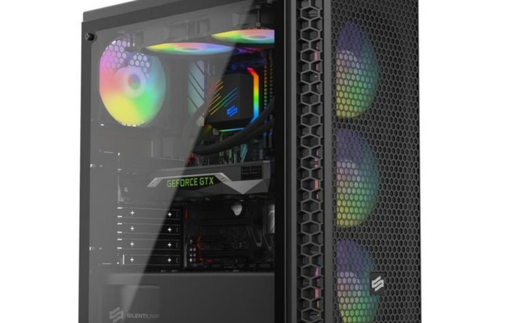 Zbiórka sxnito zbiera na pc - zdjęcie główne