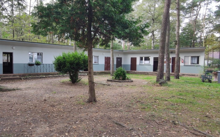 Zbiórka Budzimy Kokotek - zdjęcie główne