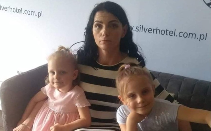 Zbiórka Pomóż Gosi walczyć z rakiem - zdjęcie główne