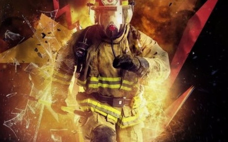 Zbiórka Na komputer ponieważ nie mam - zdjęcie główne