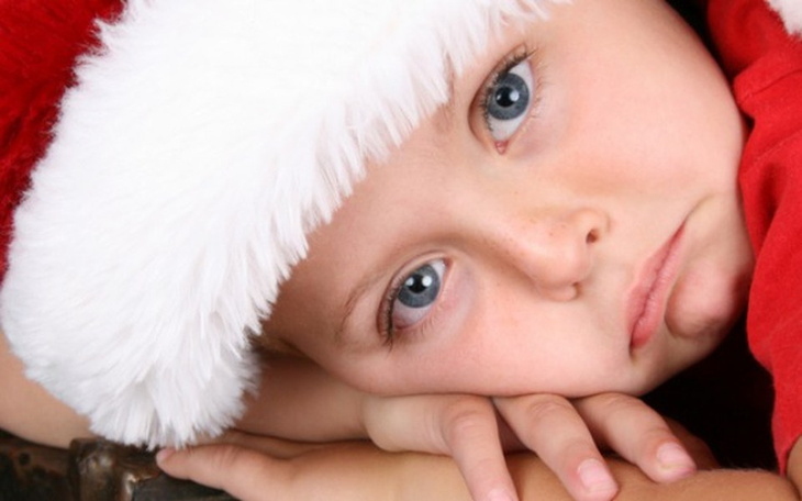 Zbiórka SWÌĘTA 2018 zgubiłam.pieniadze - zdjęcie główne