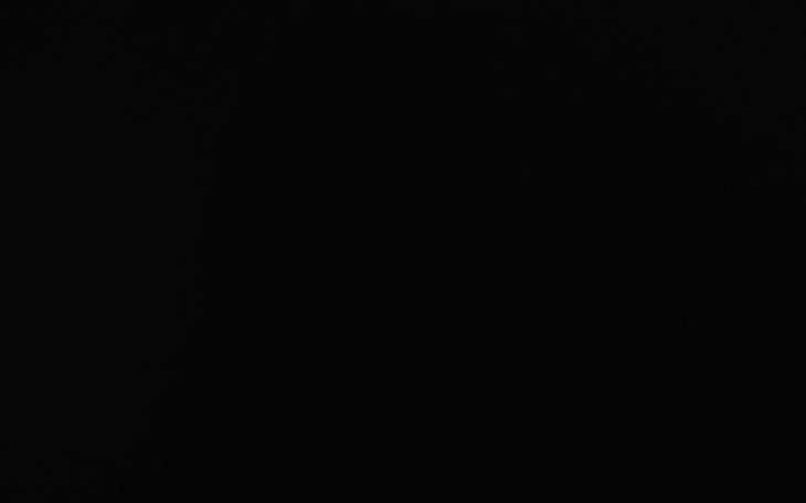 Zbiórka Na chorego patryka2115 - zdjęcie główne