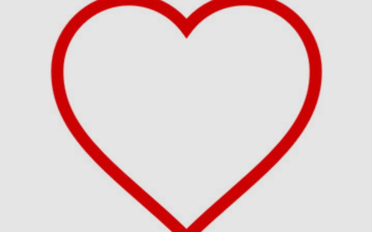 Zbiórka Samotna mama jest w potrzebie - zdjęcie główne