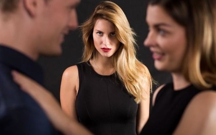 Zbiórka Realizacja programu Reality Show - zdjęcie główne
