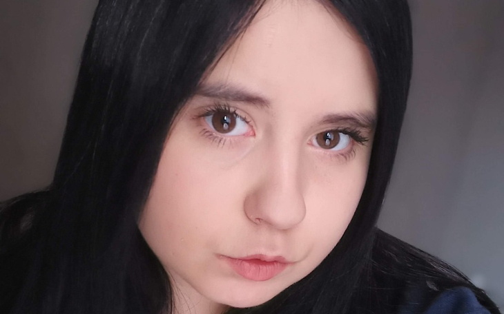 Zbiórka Nowotwór rdzenia kregowego - zdjęcie główne