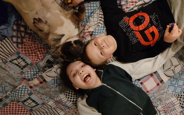 Zbiórka Rozwód z orzeczeniem o winie - zdjęcie główne