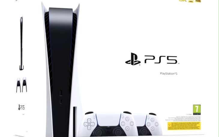 Zbiórka Pomóż mi uzbierać na moje marzen - zdjęcie główne