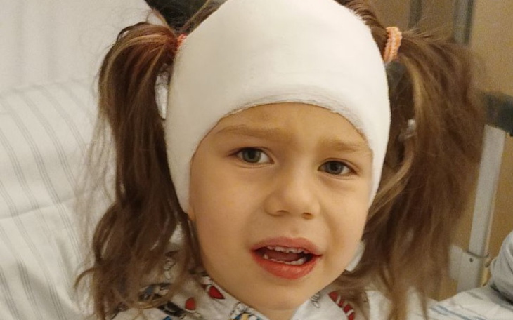 Zbiórka Rower cargo - zdjęcie główne