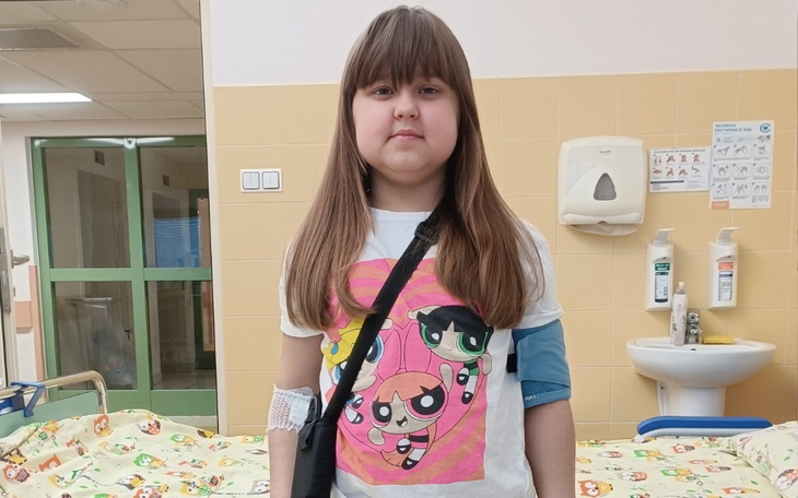 Zbiórka Razem Z Kornelką - zdjęcie główne