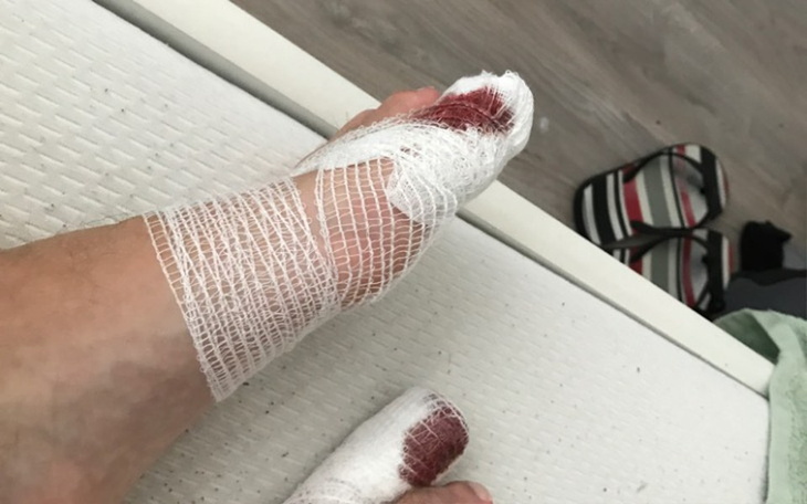 Zbiórka Praca marzenie - zdjęcie główne