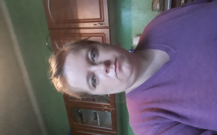 Zbiórka Zbórka na wyjazd - zdjęcie główne