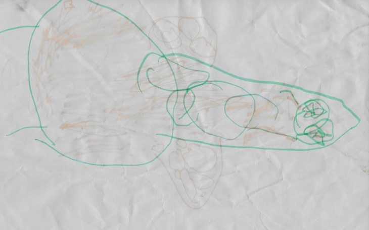 Zbiórka Pomoc dla molestowanego chłopca - zdjęcie główne