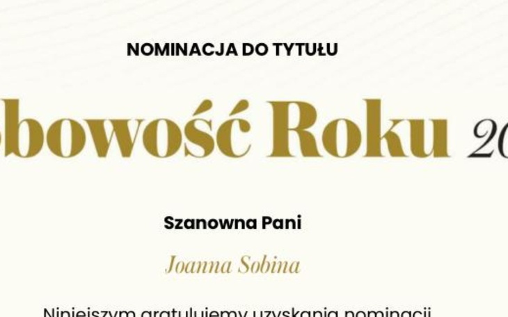 Zbiórka 3 zł na zwierzaka - zdjęcie główne