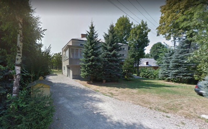 Zbiórka Zbieram na dom! - zdjęcie główne