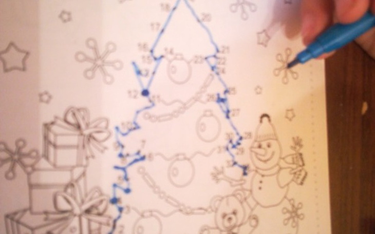 Zbiórka Nowe bezpieczniejsze życie... - zdjęcie główne