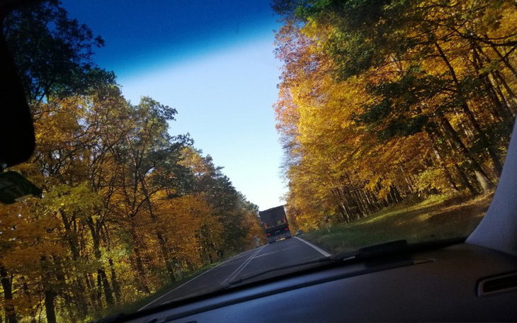 Zbiórka Spłata zadłużen - zdjęcie główne