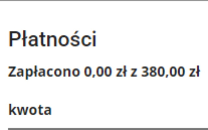 Zbiórka Pomoc po oszustwie - zdjęcie główne