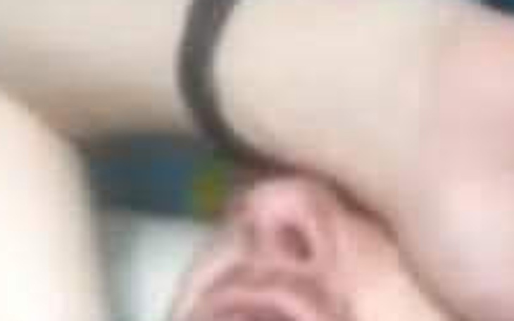 Zbiórka Na wyjście z matni i przeżycie - zdjęcie główne