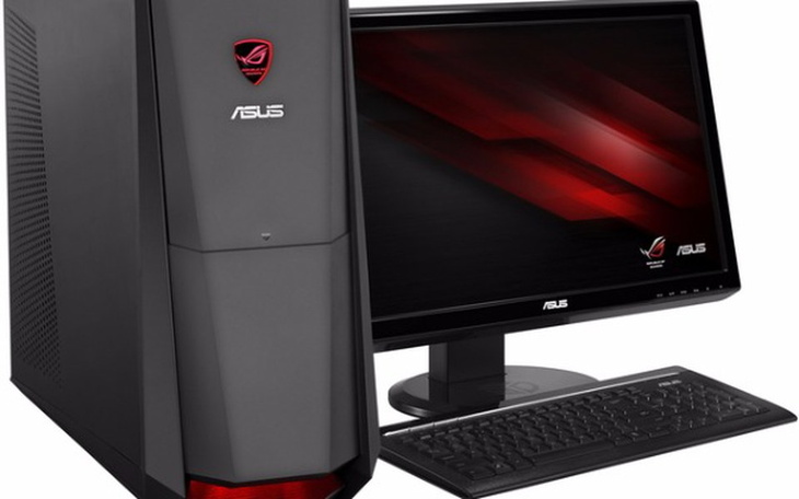 Zbiórka Zbieram na fajnego PC :( - zdjęcie główne