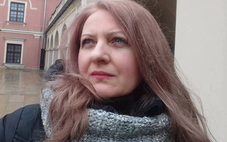 Zbiórka Proteza nogi-wyłuszczenie biodra - zdjęcie główne