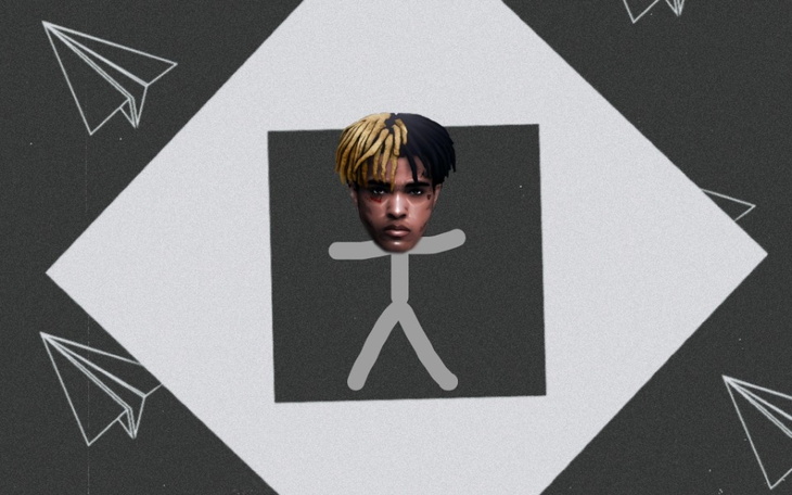 Zbiórka Nowy ząb dla Kacpra - zdjęcie główne