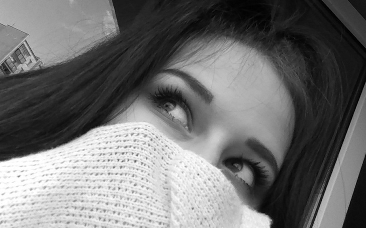 Zbiórka Na lepszy nowy początek - zdjęcie główne