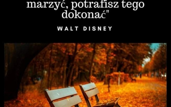 Zbiórka Dom Pomocy Osobą Starszym . - zdjęcie główne