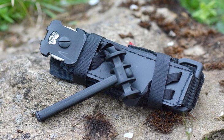 Zbiórka Kolowroty dla wojdka Ukrainy - zdjęcie główne