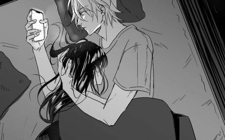 Zbiórka Małe marzenie w Ciężkich czasach - zdjęcie główne