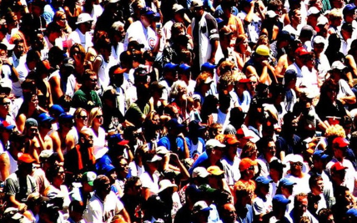 Zbiórka Błagam, utonąłem w długach - zdjęcie główne