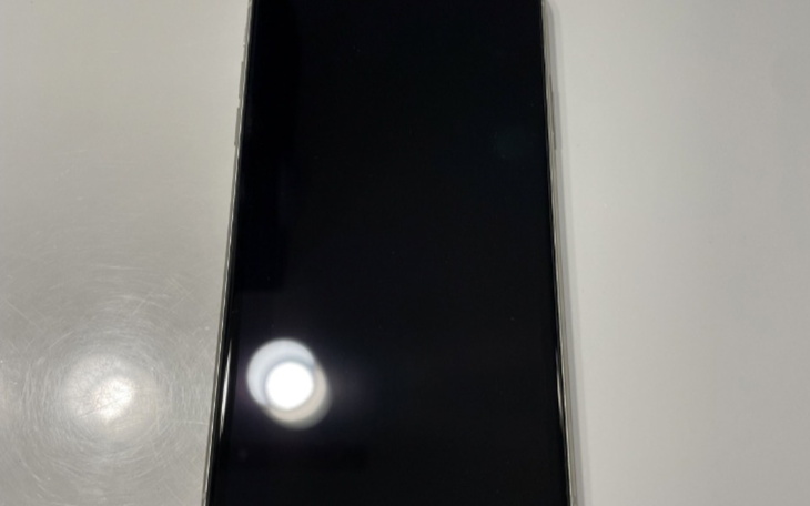 Zbiórka Na nowy tele iPhone 11 - zdjęcie główne