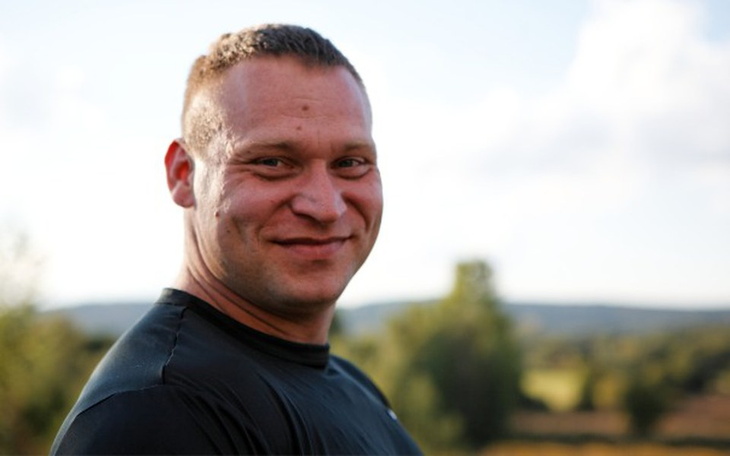 Zbiórka najwazniejsze zawody w zyciu1 - zdjęcie główne