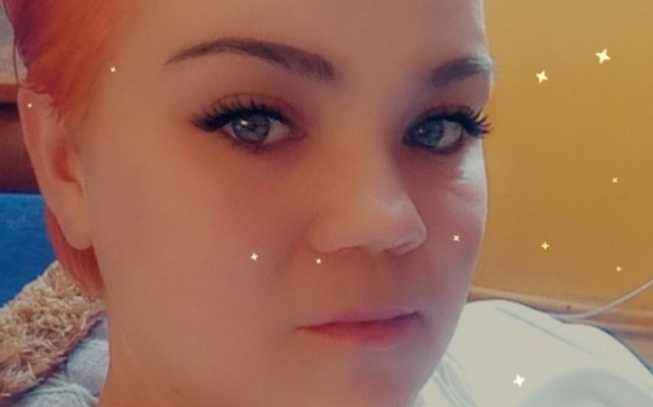 Zbiórka Motor pomoc - zdjęcie główne