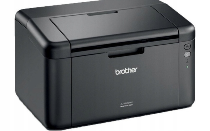 Zbiórka Drukarka dla przedszkolaków - zdjęcie główne