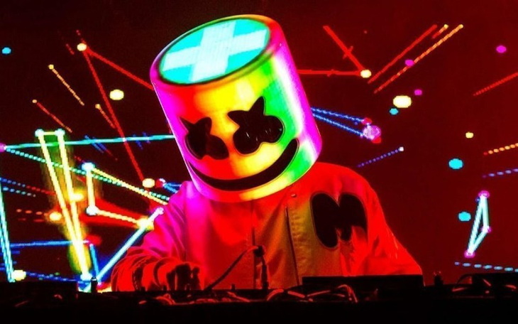 Zbiórka Potrzebuję na produkcję muzyczną - zdjęcie główne