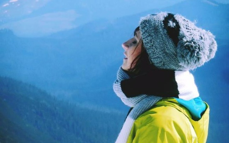 Zbiórka Lustrzanka Marzeń - zdjęcie główne