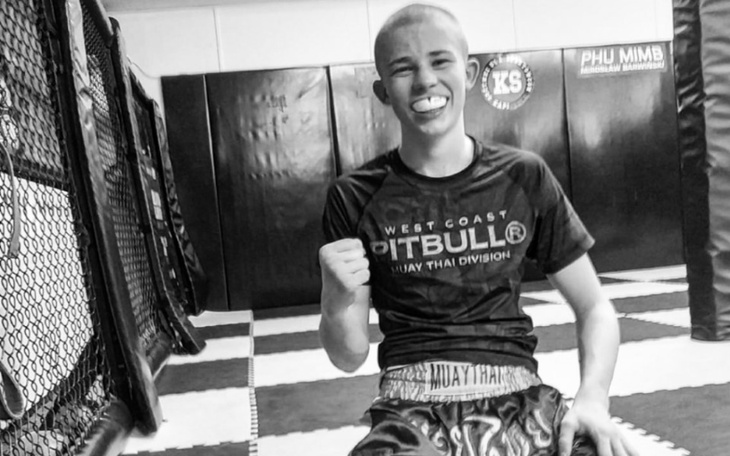 Zbiórka Obóz sportowy Rio De Janeiro - zdjęcie główne