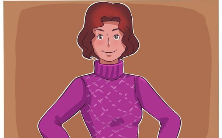 Zbiórka Na prezent dla mojej mamusi ! - zdjęcie główne