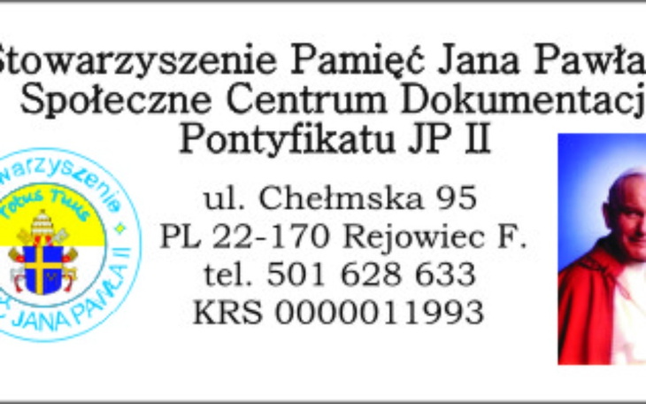 Zbiórka Odbudowa Zhakowanej Strony - zdjęcie główne