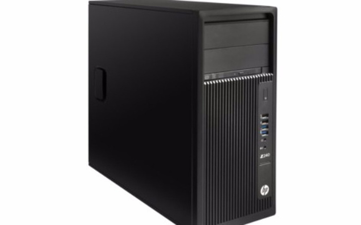 Zbiórka Nowy komputerek - zdjęcie główne