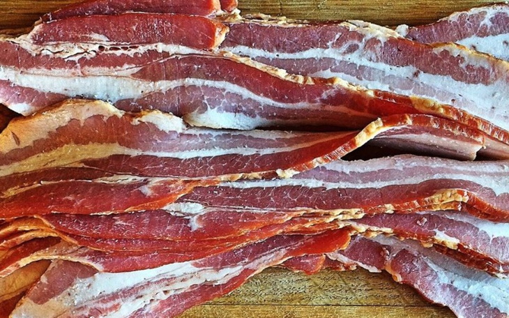 Zbiórka Rozwijanie zainteresowań2 - zdjęcie główne